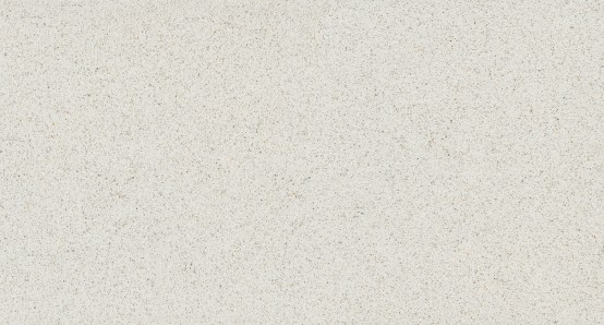 Silestone Quartz - Blanco Norte - Mythology Series - North-Yorkshire - Skipton