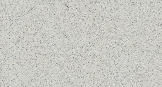 Silestone Quartz - Stellar Blanco - Stellar Series - Suffolk - Woodbridge