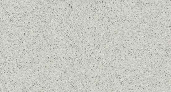 Silestone Quartz - Stellar Blanco - Stellar Series - Reading - Camberley