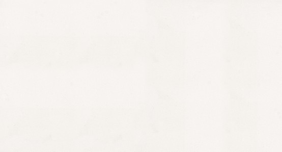 Silestone Quartz - Blanco Zeus Extreme - Mythology Series - Suffolk - Southwold