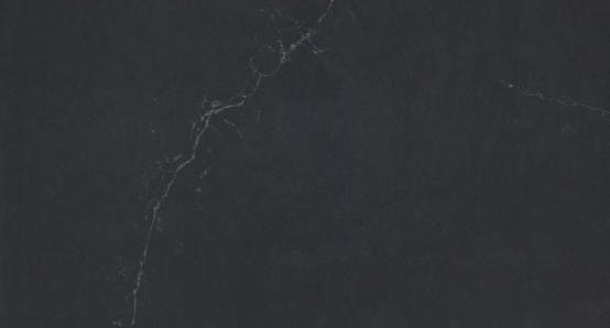 Silestone Quartz - Charcoal Soapstone - Eternal Series - Suffolk - Bury-Saint-Edmunds