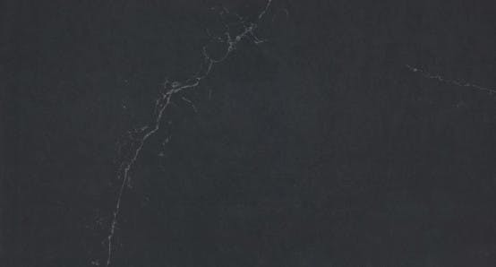 Silestone Quartz - Charcoal Soapstone - Eternal Series - Hampshire - Basingstoke