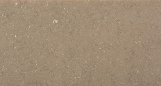 Silestone Quartz - Coral Clay - Basiq Series - Suffolk - Newmarket