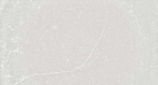 Silestone Quartz - Desert Silver - Eternal Series - Leeds - York