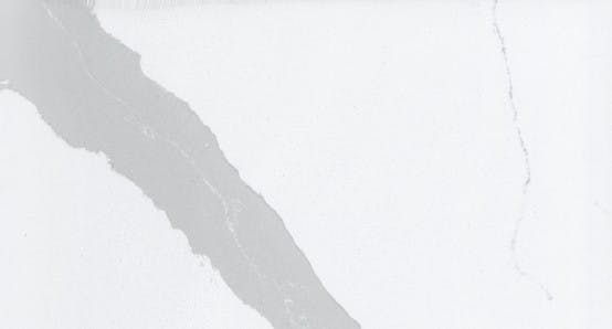 Silestone Quartz - Et Bianco Calacatta - Eternal Series - Suffolk - Glemsford