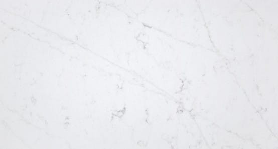 Silestone Quartz - Et Statuario - Eternal Series - Suffolk - Ipswich