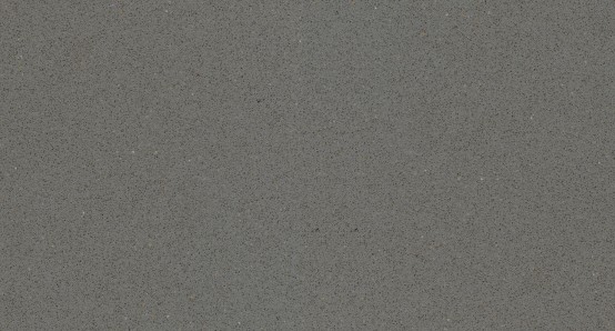 Silestone Quartz - Gris Expo - Mythology Series - Suffolk - Bury-Saint-Edmunds