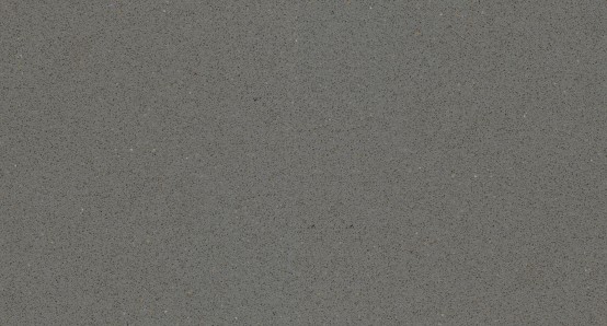 Silestone Quartz - Gris Expo - Mythology Series - Reading - Abingdon