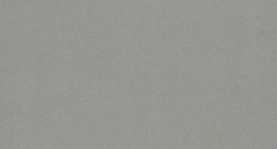 Silestone Quartz - Kensho - Zen Series - Suffolk - Felixtowe