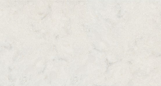 Silestone Quartz - Lagoon - Nebula Series - Reading - Tadley