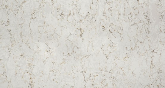 Silestone Quartz - Lusso - Influencer series - Suffolk - Lakenheath