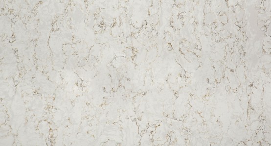 Silestone Quartz - Lusso - Influencer series - city1 - town11