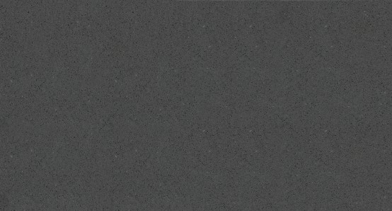 Silestone Quartz - Marengo - Basiq Series - Suffolk - Lowestoft