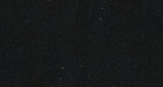 Silestone Quartz - Stellar Night - Stellar Series - suffolk