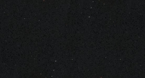 Silestone Quartz - Stellar Night - Stellar Series - derby