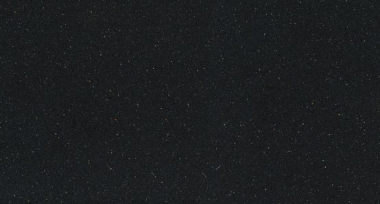 Silestone Quartz - Night Tebas - Mythology Series - Suffolk - Ipswich