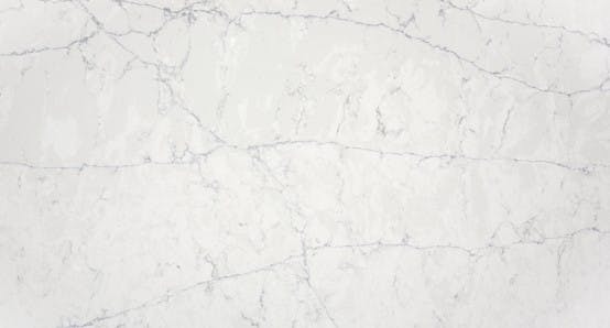 Silestone Quartz - Pearl Jasmine - Eternal Series - Suffolk - Thurston