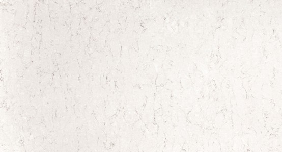 Silestone Quartz - Snowy Ibiza - Custom Series - Suffolk - Kessingland