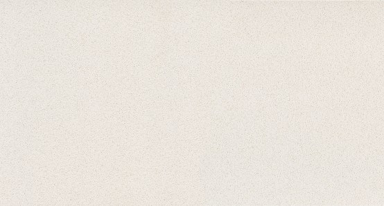 Silestone Quartz - White Storm - Custom Series - Suffolk - Needham-Market