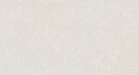 Silestone Quartz - Yukon - Rivers Series - Suffolk - Stowmarket