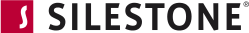 silestone kitchen worktops direct suffolk & Ipswich