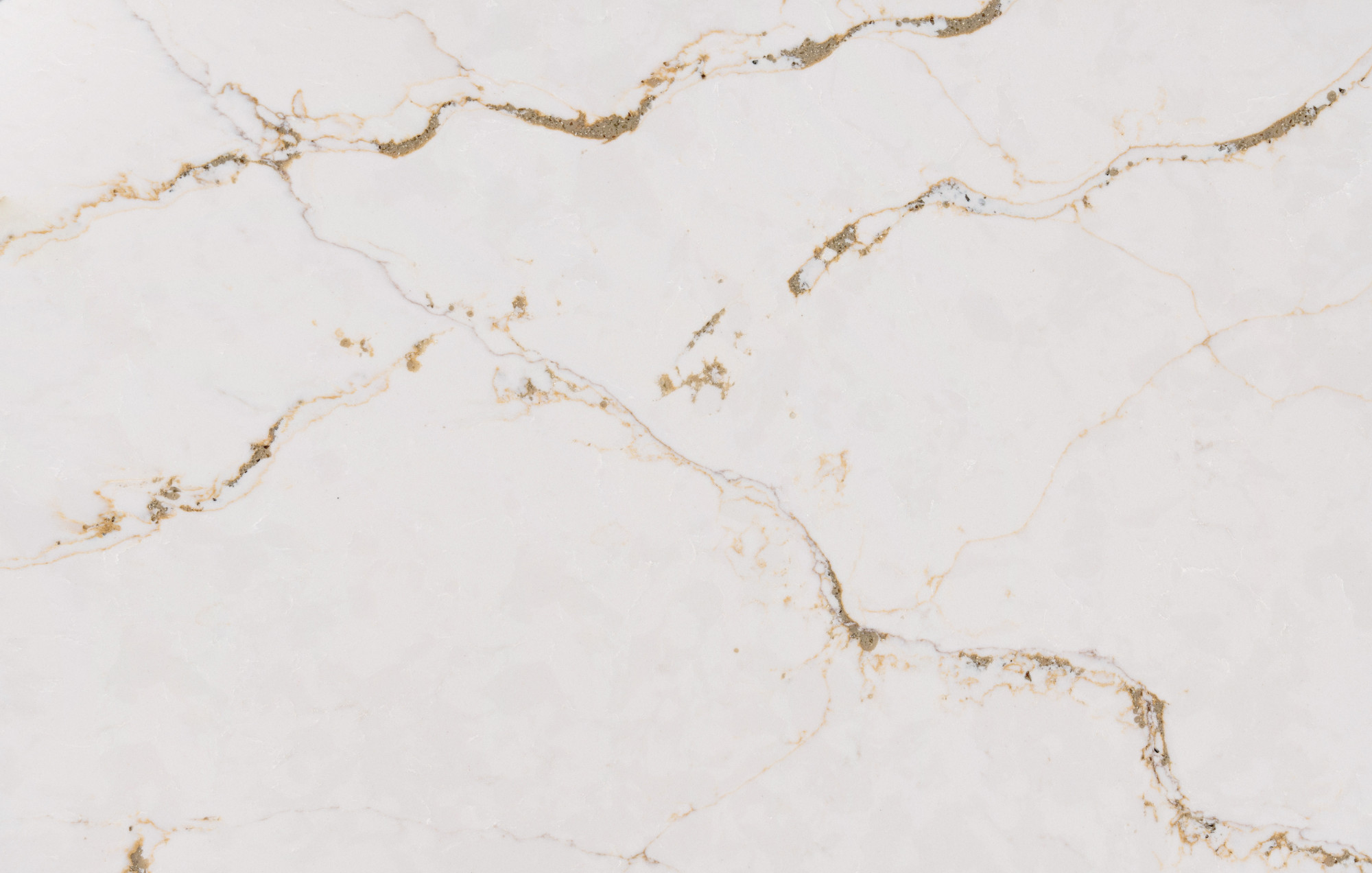 Silestone Quartz - Versailles ivory - Le Chic - County-Durham - Durham