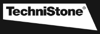 technistone kitchen worktops direct suffolk & Beccles